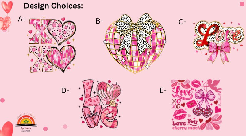 💖 Personalized Mini Notebook & Pen Set – A Daily Reminder of Love 💖