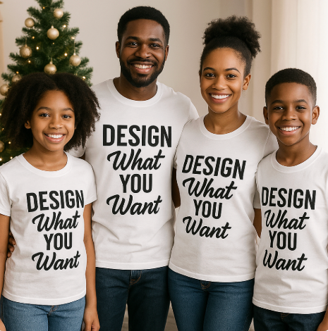 Design What You Want — Because Every Moment Deserves Your Style